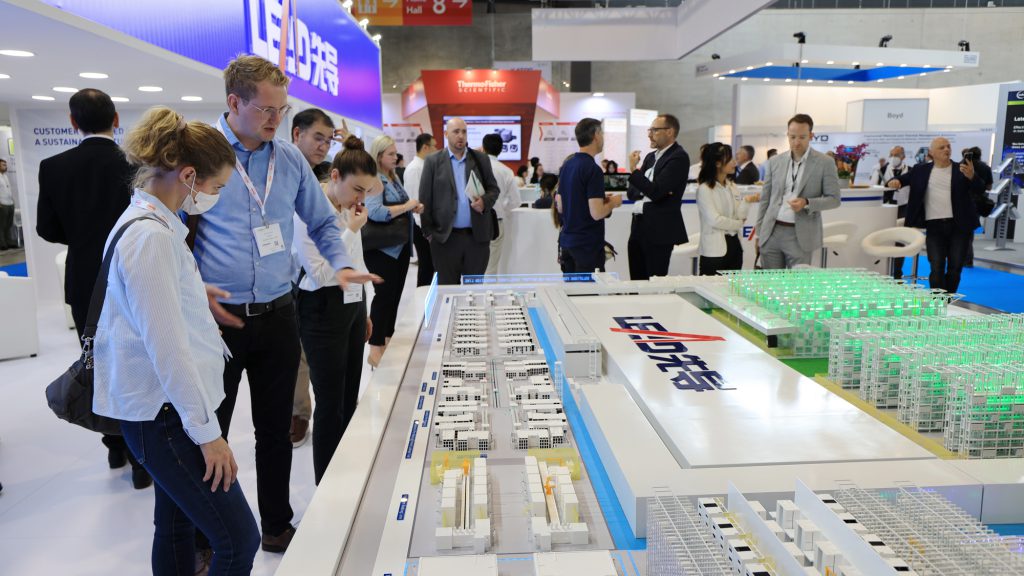 /uploads/image/2022/08/24/1661331949447310/22-1024x576.jpg 22-1024x576.jpg