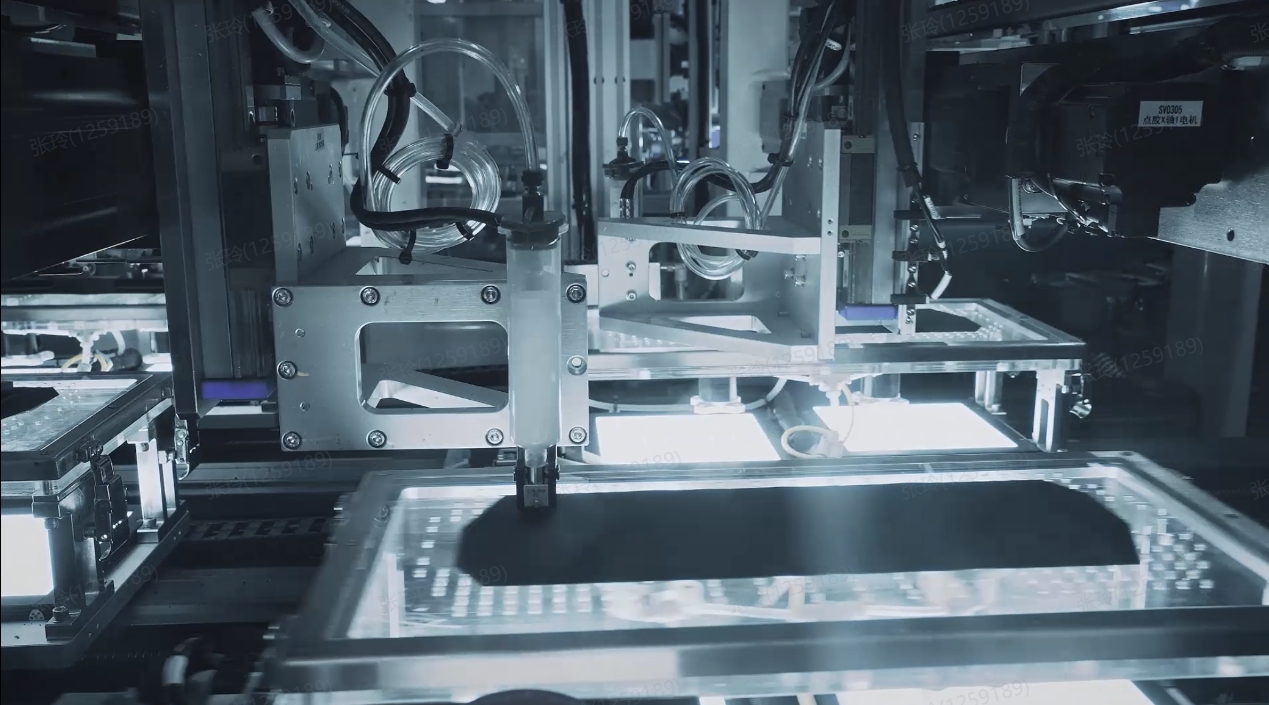 /uploads/image/2024/09/26/1727327592047526/氢能案例配图1.png 氢能案例配图1.png